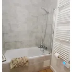 Apartment Le Boheme *