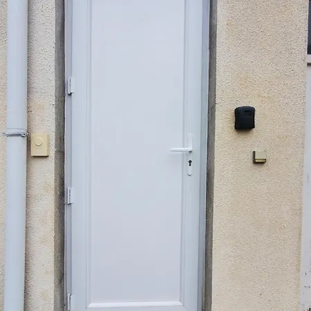 Le Boheme Fere-en-Tardenois