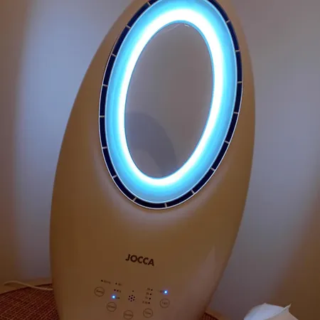 Le Bohème Appartement *